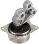 METZGER Suport motor METZGER 8054410 (8054410)