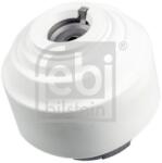 Febi Bilstein Suport motor FEBI BILSTEIN 19467 (19467) - fixbox