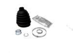 METELLI Ansamblu burduf, articulatie planetara METELLI 13-0759 (13-0759) - fixbox