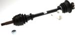 SPIDAN Planetara SPIDAN 21061 (21061) - fixbox