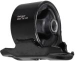 METZGER Suport motor METZGER 8054407 (8054407)