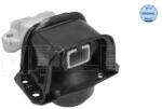 MEYLE Suport motor MEYLE 11-14 030 0021 (11-14 030 0021)