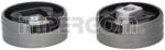IMPERGOM Suport motor IMPERGOM 34288 (34288)