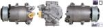 ELSTOCK Compresor, climatizare ELSTOCK 51-0900 (51-0900) - fixbox