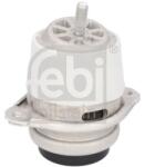 Febi Bilstein Suport motor FEBI BILSTEIN 188240 (188240) - fixbox