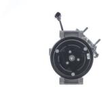 MAHLE Compresor, climatizare MAHLE ACP 510 000S (ACP 510 000S)