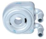 NRF Radiator ulei, ulei motor NRF 31739 (31739)