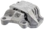 Febi Bilstein Suport motor FEBI BILSTEIN 105504 (105504) - fixbox