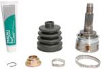 PASCAL Set articulatie, planetara PASCAL G13011PC (G13011PC) - fixbox