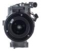 MAHLE Compresor, climatizare MAHLE ACP 645 000S (ACP 645 000S)