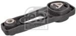 Febi Bilstein Suport motor FEBI BILSTEIN 39483 (39483) - fixbox