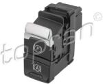 TOPRAN Comutator, actionare frana de parcare TOPRAN 115 575 (115 575)