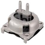 Febi Bilstein Suport, transmisie automata FEBI BILSTEIN 174057 (174057)