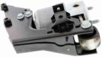 VAICO Suport motor VAICO V10-8291 (V10-8291)