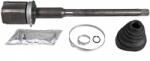 METZGER Set articulatie, planetara METZGER 7110199 (7110199)