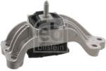 Febi Bilstein Suport, transmisie automata FEBI BILSTEIN 31779 (31779)