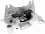 VAICO Suport motor VAICO V46-1131 (V46-1131)