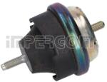 IMPERGOM Suport motor IMPERGOM 36306 (36306)