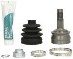 PASCAL Set articulatie, planetara PASCAL G1F002PC (G1F002PC) - fixbox