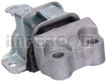 IMPERGOM Suport motor IMPERGOM 25707 (25707)