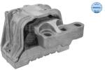 MEYLE Suport motor MEYLE 100 199 0122 (100 199 0122)