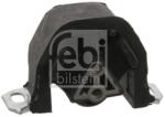 Febi Bilstein Suport motor FEBI BILSTEIN 05131 (05131) - fixbox