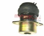 METZGER Suport motor METZGER 8050818 (8050818) - fixbox