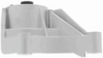 VAICO Suport motor VAICO V40-1400 (V40-1400)