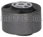 IMPERGOM Suport motor IMPERGOM 610097 (610097)