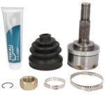PASCAL Set articulatie, planetara PASCAL G11043PC (G11043PC) - fixbox