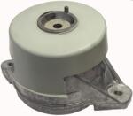 CORTECO Suport motor CORTECO 49128189 (49128189) - fixbox