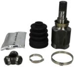 PASCAL Set articulatie, planetara PASCAL G75026PC (G75026PC) - fixbox
