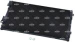 NRF Condensator, climatizare NRF 35608 (35608)