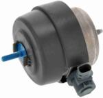 VAICO Suport motor VAICO V10-7456 (V10-7456)