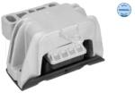 MEYLE Suport motor MEYLE 100 199 0242 (100 199 0242)