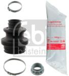 Febi Bilstein Ansamblu burduf, articulatie planetara FEBI BILSTEIN 30965 (30965) - fixbox