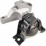 METZGER Suport motor METZGER 8054003 (8054003) - fixbox