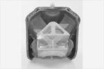 Hutchinson Suport motor Hutchinson 538B49 (538B49) - fixbox