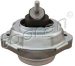 TOPRAN Suport motor TOPRAN 501 965 (501 965) - fixbox