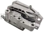 IMPERGOM Suport motor IMPERGOM 610739 (610739)
