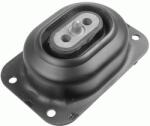 LEMFÖRDER Suport motor LEMFÖRDER 26072 01 (26072 01)