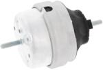 CORTECO Suport motor CORTECO 602571 (602571) - fixbox
