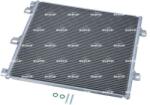 NRF Condensator, climatizare NRF 35901 (35901)