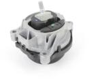 Original Bmw Suport motor dreapta ORIGINAL BMW 22116856184 (22 11 6 856 184)