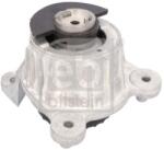 Febi Bilstein Suport motor FEBI BILSTEIN 183587 (183587) - fixbox
