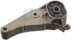 Febi Bilstein Suport motor FEBI BILSTEIN 30047 (30047) - fixbox