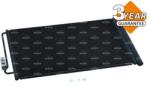NRF Condensator, climatizare NRF 350224 (350224)