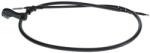 Bosch Cablu, frana de parcare BOSCH 1 987 482 269 (1 987 482 269) - fixbox