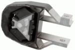 LEMFÖRDER Suport motor LEMFÖRDER 37724 01 (37724 01) - fixbox