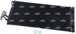 NRF Condensator, climatizare NRF 350479 (350479) - fixbox